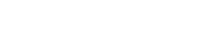 Ehrenamtbörse Mangfalltal - ein Service des Sozialen Netzwerks Feldkirchen-Westerham